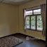 2 Bedroom House for sale in Chiang Mai, Khi Lek, Mae Taeng, Chiang Mai