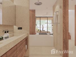 3 спален Квартира на продажу в Kiara Reserve Residence, Чернг Талай