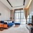 2 спален Кондо в аренду в The Bangkok Thonglor, Khlong Tan Nuea