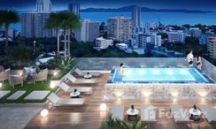 图片 3 of the Communal Pool at Siam Oriental Dream