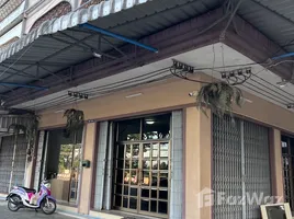1 Bedroom Townhouse for rent in Chanthaburi, Talat, Mueang Chanthaburi, Chanthaburi