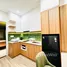 1 Habitación Villa en alquiler en Hoa Cuong Nam, Da Nang, Hoa Cuong Nam