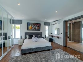 6 спален Дом на продажу в Siam Royal View, Nong Prue, Паттайя