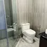 3 Habitación Apartamento en alquiler en Risemount Apartment Đà Nẵng, Thuan Phuoc, Hai Chau