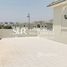 4 Bedroom Villa for sale at Phase 3, Al Furjan