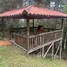 3 Schlafzimmer Haus zu verkaufen im Condominium For Sale in Cartago, El Guarco