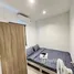 2 Habitación Adosado en alquiler en La Vallee Town, Hin Lek Fai, Hua Hin, Prachuap Khiri Khan, Tailandia