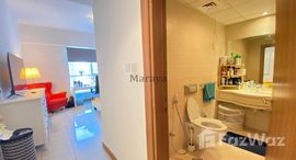 Available Units at Sulafa Tower