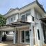 3 Bedroom House for sale at 88 Land and Houses Hillside Phuket, Chalong