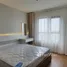 Appartement 3 chambre à louer à Kosmo Tay Ho, Xuan Dinh