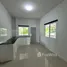 3 Schlafzimmer Haus zu vermieten in Chiang Mai, San Sai Noi, San Sai, Chiang Mai