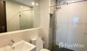 1 Bedroom Condo for sale in Thung Mahamek, Bangkok Rhythm Sathorn - Narathiwas