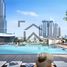 2 Habitación Apartamento en venta en Grande Signature Residences, Opera District, Downtown Dubai