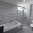 3 Bedroom Villa for rent at Nirvana Define Srinakarin-Rama 9, Saphan Sung, Saphan Sung, Bangkok