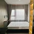 Estudio Apartamento en alquiler en A La Carte, Phuoc My, Son Tra, Da Nang