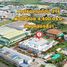  Склад for sale in Na Di, Samut Sakhon, Na Di