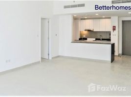 2 Bedroom Apartment for sale at The Pulse Boulevard Apartments, Mag 5 Boulevard, Dubai South (Dubai World Central)