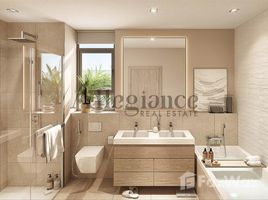 5 спален Дом на продажу в Six Senses Residences, The Crescent, Palm Jumeirah