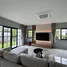 4 Bedroom House for rent at Centro Bangna Km7, Bang Kaeo, Bang Phli, Samut Prakan