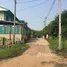  Land for sale in Ban Pho, Phra Nakhon Si Ayutthaya, Ban Pho
