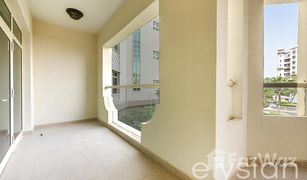 3 chambres Appartement a vendre à , Dubai Abu Keibal