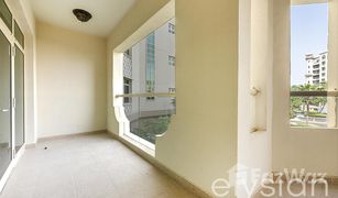 3 Bedrooms Apartment for sale in , Dubai Abu Keibal