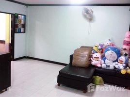 3 Bedrooms Townhouse for sale in Patong, Phuket Kaseamsarp Housing 2