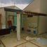 3 Bedroom House for sale in Barra Bonita, Barra Bonita, Barra Bonita