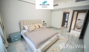 1 Schlafzimmer Appartement zu verkaufen in Phase 2, Dubai Al Warsan 4