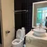 ขายคอนโด 1 ห้องนอน ในโครงการ มัณดาวีต์ คอนโด, อ่าวนาง