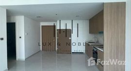 Available Units at Beach Vista
