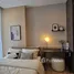 1 Bedroom Condo for rent at Noble Around Ari, Sam Sen Nai, Phaya Thai