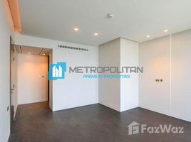 3 спален Квартира на продажу в Damac Heights at Dubai Marina, Marina Gate, Dubai Marina