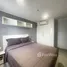 1 Bedroom Apartment for sale at NOON Village Tower I, Chalong