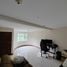 4 Bedroom House for sale in Vasquez De Coronado San Jose, Vasquez De Coronado, San Jose, Costa Rica