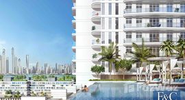 Доступные квартиры в Marina Vista at Beach Front