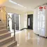 3 Bedroom House for sale in Costa Rica, El Guarco, Cartago, Costa Rica