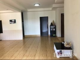 3 Bedroom House for sale at Baan Chaofa Thani, Chalong