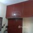 2 спален Квартира на продажу в Tambaram west, Chengalpattu, Kancheepuram