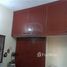 2 Bedroom Apartment for sale at Tambaram west, Chengalpattu