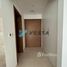 Studio Apartment for sale at Ansam 2, Yas Acres, Yas Island, Abu Dhabi