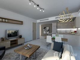 2 غرفة نوم شقة للبيع في Time 2, Skycourts Towers, Dubai Land
