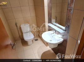 1 спален Квартира на продажу в Beach Towers, Shams Abu Dhabi, Al Reem Island, Абу-Даби