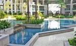 Piscine pour enfants at Belle Grand Rama 9