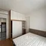 2 Habitación Apartamento en alquiler en Masteri Thao Dien, Thao Dien, District 2, Ho Chi Minh City, Vietnam