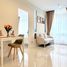 1 спален Квартира в аренду в The Sky Sukhumvit, Bang Na