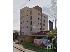 在Curitiba出售的2 卧室 联排别墅, Matriz