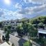 Phuoc Kien, 호치민시PropertyTypeNameBedroom, Phuoc Kien, Nha Be, 호치민시, 베트남