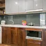 2 Habitación Departamento en alquiler en High- End Beach Apartment, My An, Ngu Hanh Son, Da Nang