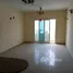 2 Bedroom Apartment for sale at Al Jawzaa, International City